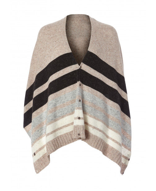 Royal Robbins Scarf